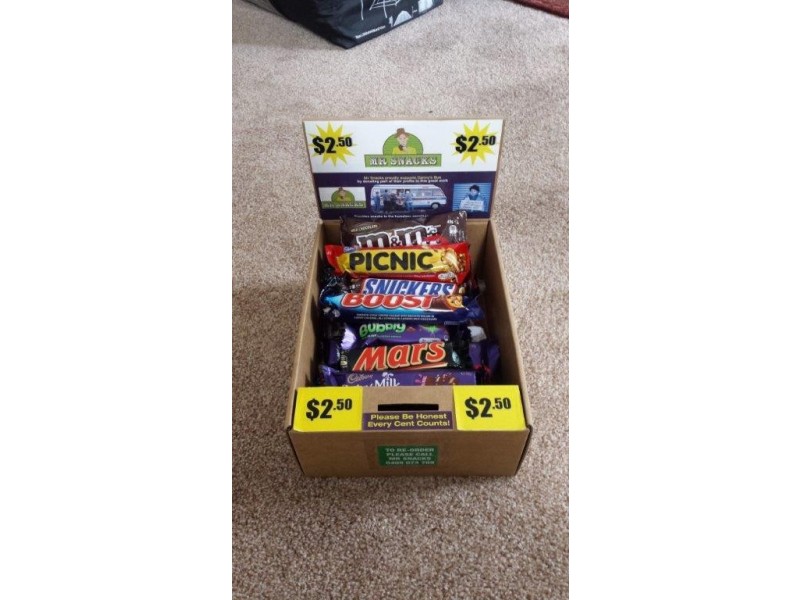 Shed 80/28 Mertonvale Circuit, Kingston TAS 7050