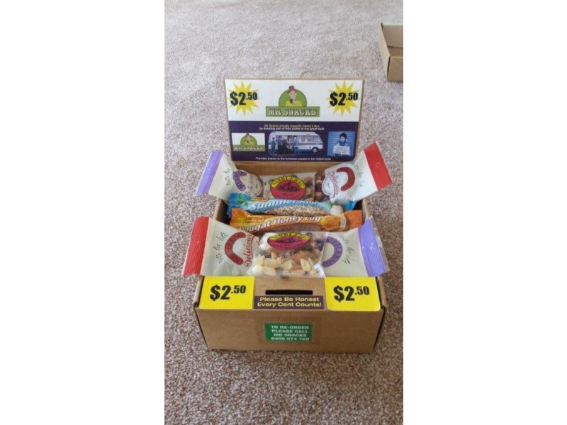 Shed 80/28 Mertonvale Circuit, Kingston TAS 7050