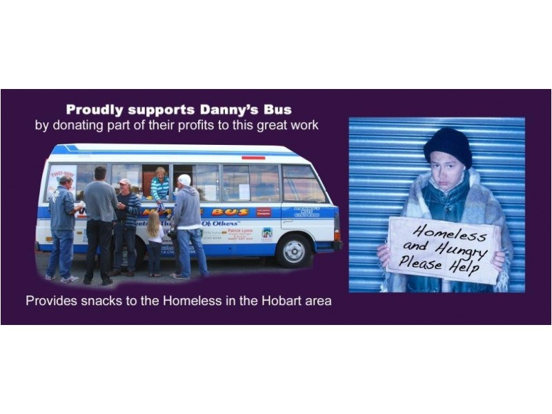 Shed 80/28 Mertonvale Circuit, Kingston TAS 7050