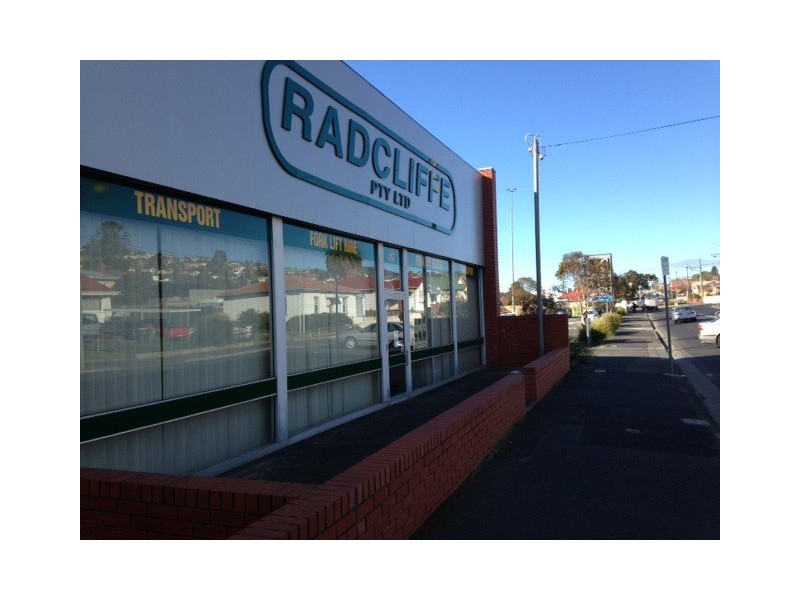 41 Charles Street, Moonah TAS 7009