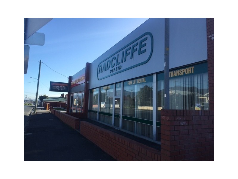 41 Charles Street, Moonah TAS 7009