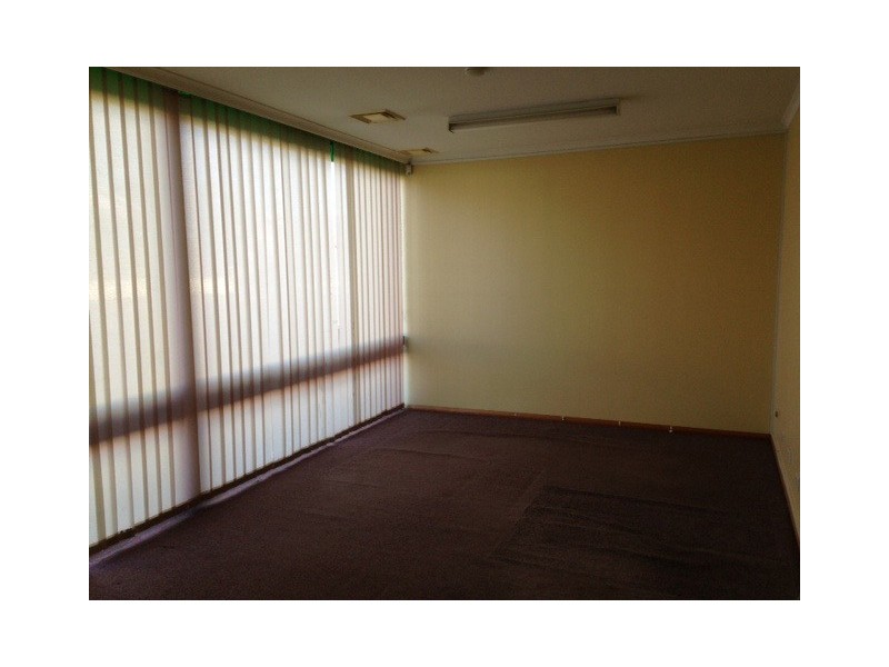 41 Charles Street, Moonah TAS 7009