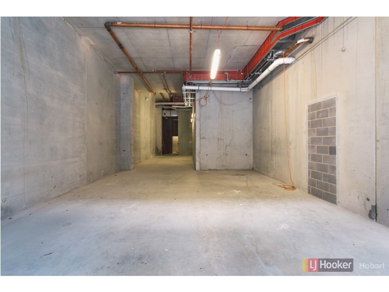 108 Liverpool Street, Hobart TAS 7000