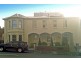 Level 1/61 Davey Street, Hobart TAS 7000
