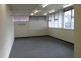 Level 1/61 Davey Street, Hobart TAS 7000