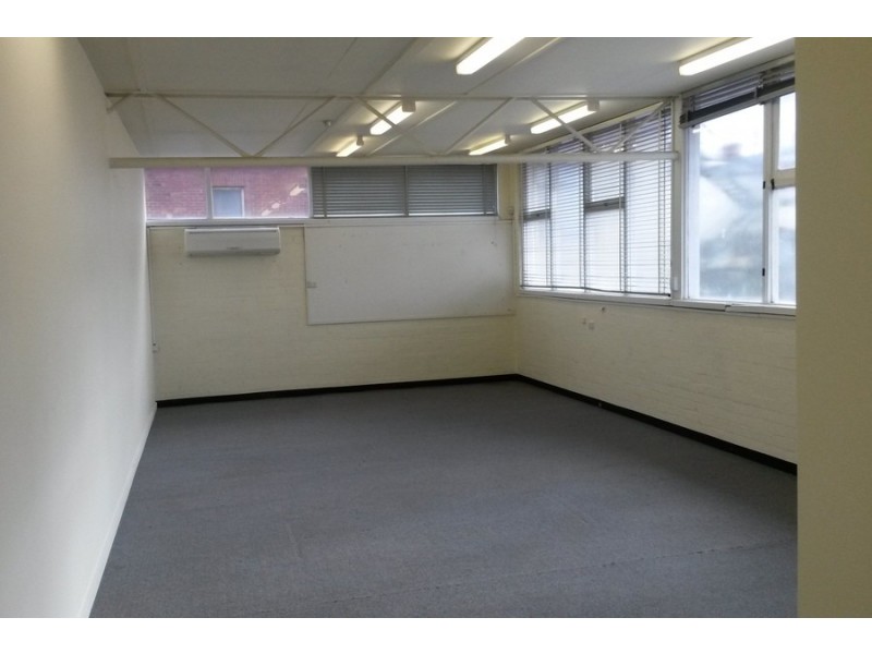 Level 1/61 Davey Street, Hobart TAS 7000