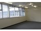 Level 1/61 Davey Street, Hobart TAS 7000