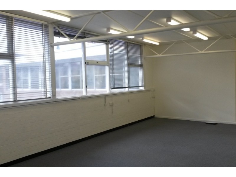 Level 1/61 Davey Street, Hobart TAS 7000