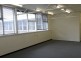 Level 1/61 Davey Street, Hobart TAS 7000