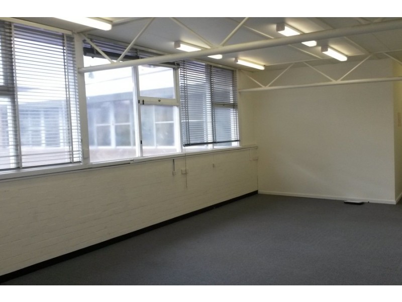 Level 1/61 Davey Street, Hobart TAS 7000