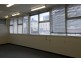Level 1/61 Davey Street, Hobart TAS 7000
