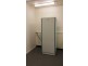 Level 1/61 Davey Street, Hobart TAS 7000