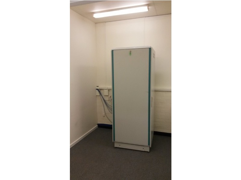 Level 1/61 Davey Street, Hobart TAS 7000