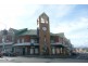Shop 30/236 Sandy Bay Road, Sandy Bay TAS 7005