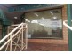 Shop 30/236 Sandy Bay Road, Sandy Bay TAS 7005