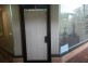 Shop 30/236 Sandy Bay Road, Sandy Bay TAS 7005