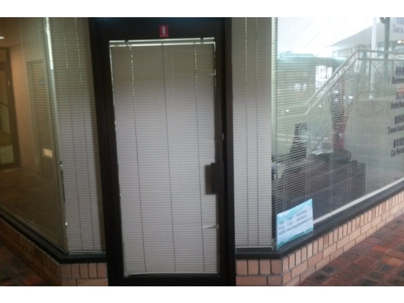Shop 30/236 Sandy Bay Road, Sandy Bay TAS 7005