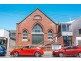 164 Murray Street, Hobart TAS 7000