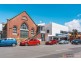 164 Murray Street, Hobart TAS 7000