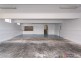 164 Murray Street, Hobart TAS 7000