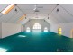 164 Murray Street, Hobart TAS 7000