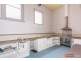 164 Murray Street, Hobart TAS 7000