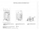 164 Murray Street, Hobart TAS 7000 Floorplan