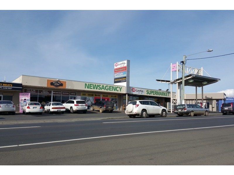 178 Brighton Road, Brighton TAS 7030