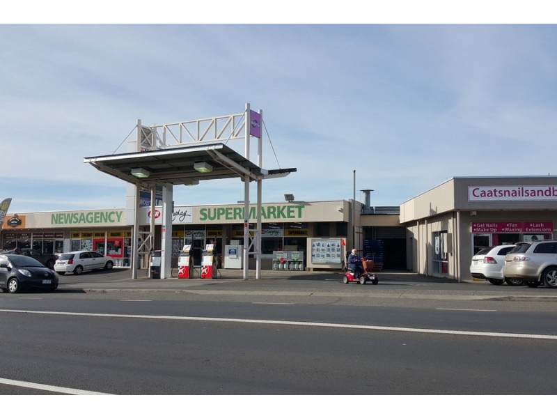 178 Brighton Road, Brighton TAS 7030