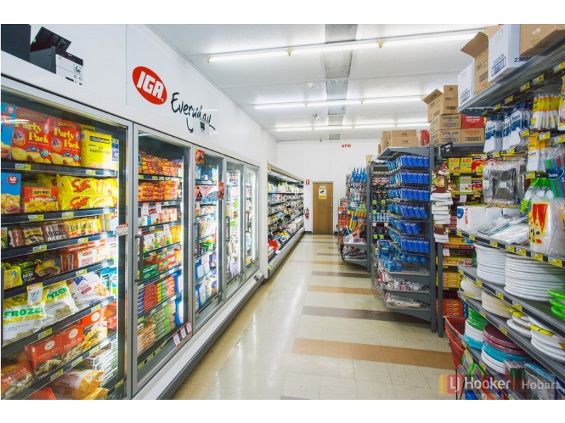 178 Brighton Road, Brighton TAS 7030