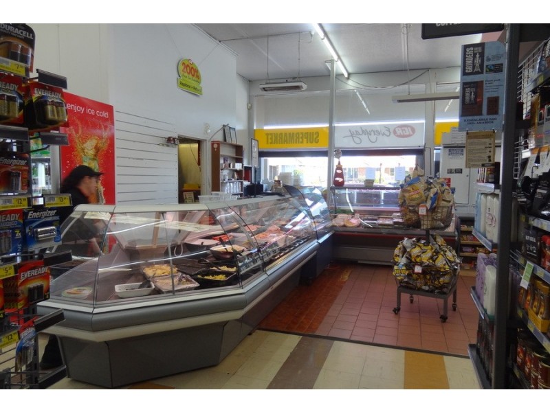 178 Brighton Road, Brighton TAS 7030