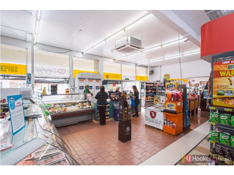 178 Brighton Road, Brighton TAS 7030