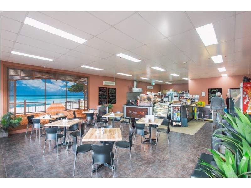 178 Brighton Road, Brighton TAS 7030