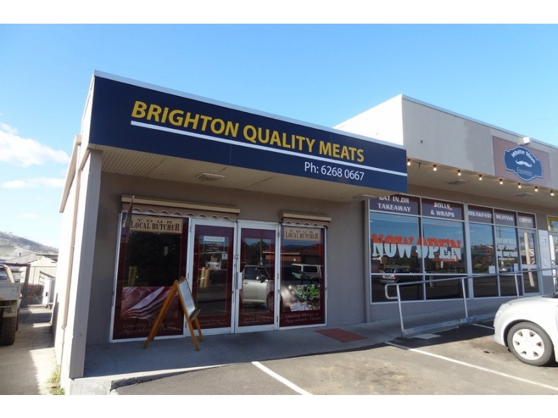178 Brighton Road, Brighton TAS 7030