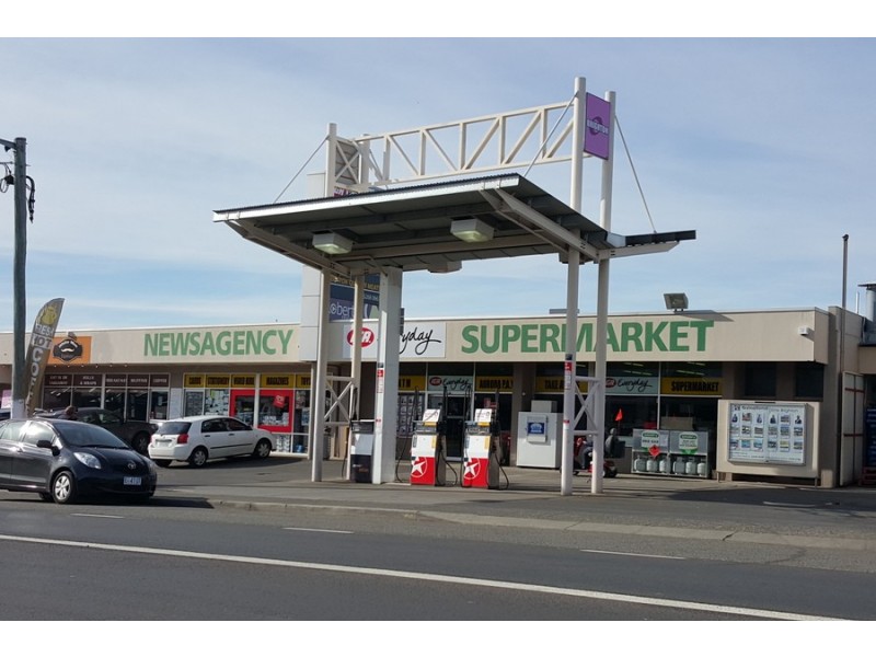 178 Brighton Road, Brighton TAS 7030