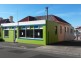 4 Lefroy Street, North Hobart TAS 7000