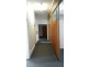 4 Lefroy Street, North Hobart TAS 7000