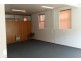 4 Lefroy Street, North Hobart TAS 7000