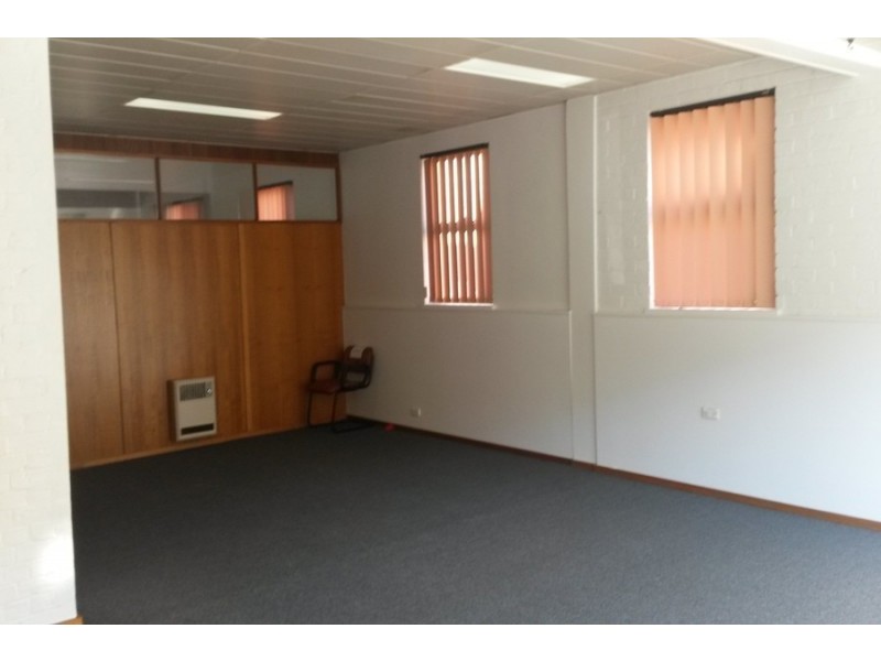 4 Lefroy Street, North Hobart TAS 7000