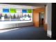 4 Lefroy Street, North Hobart TAS 7000