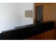 4 Lefroy Street, North Hobart TAS 7000