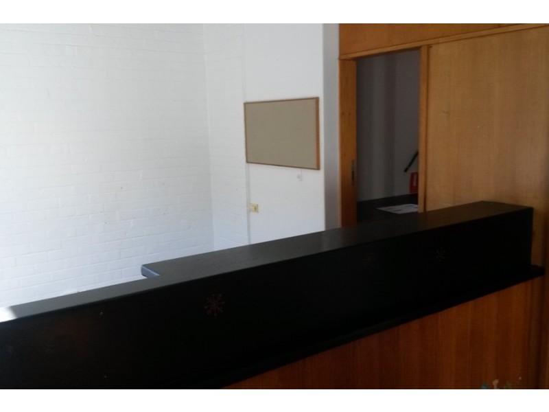 4 Lefroy Street, North Hobart TAS 7000