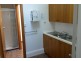 4 Lefroy Street, North Hobart TAS 7000