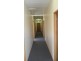 4 Lefroy Street, North Hobart TAS 7000