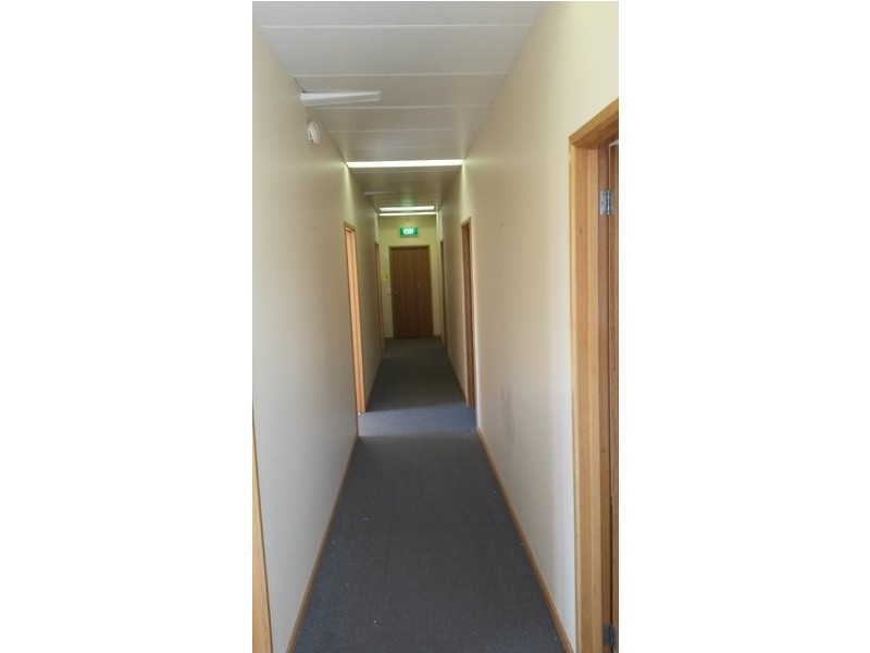 4 Lefroy Street, North Hobart TAS 7000