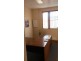 4 Lefroy Street, North Hobart TAS 7000