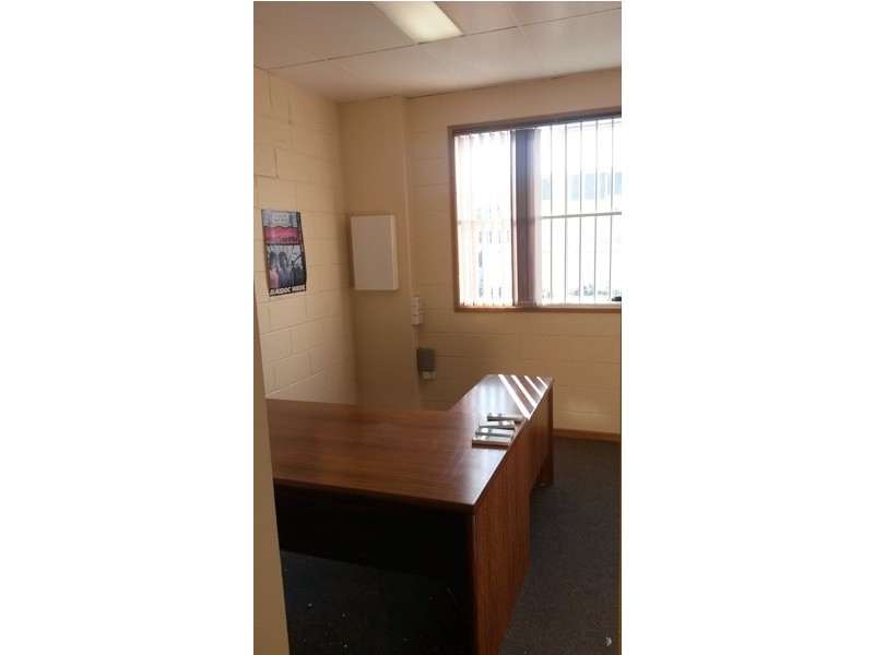 4 Lefroy Street, North Hobart TAS 7000