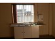 4 Lefroy Street, North Hobart TAS 7000