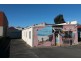 4 Lefroy Street, North Hobart TAS 7000