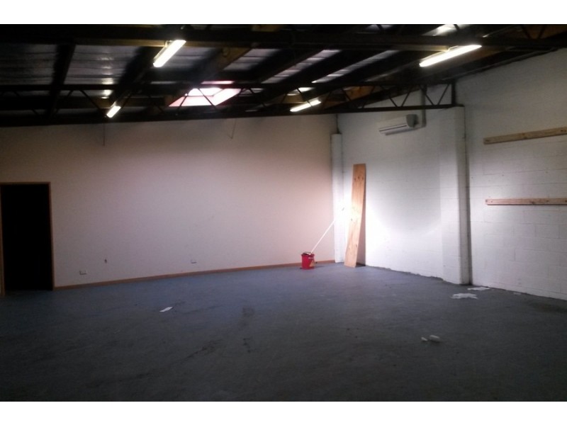 4 Lefroy Street, North Hobart TAS 7000